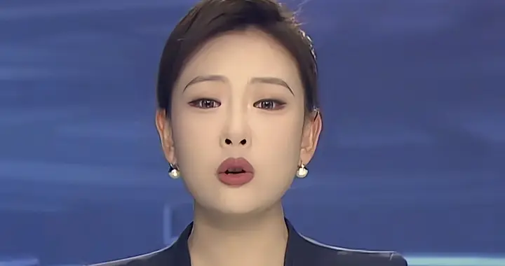 6岁女孩爱吃糖不刷牙，烂牙不治疗导致脖子长“苹果”被送ICU