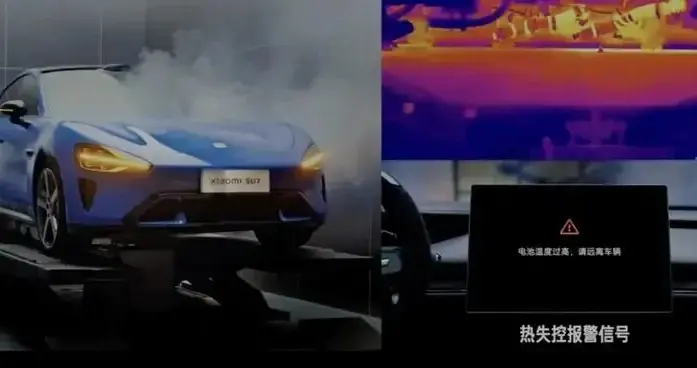 每天车闻：北汽集团3月销量18.2万辆