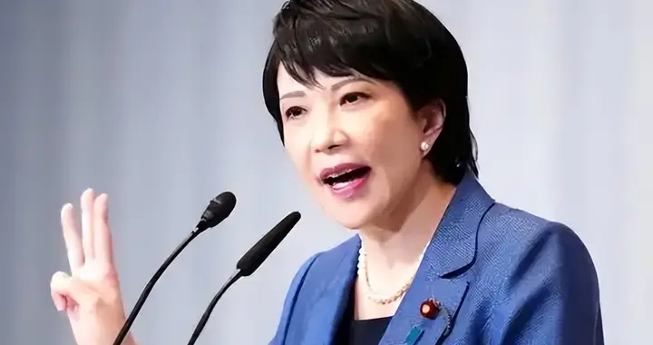 驻日美军在日本又惹事！酒驾裸奔案频发，当地民众为何只能忍？