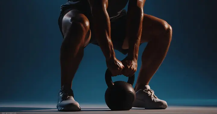 可别再瞎练了！根据你的需求选择更有「性价比」的抗阻训练动作