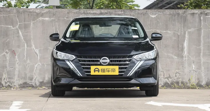 日产轩逸：通勤车的“省”，更多来自习惯而不是技巧