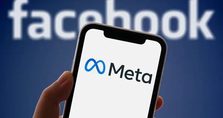 资本博弈！Meta转型包租公获捧，英伟达们为何遭资金踩踏
