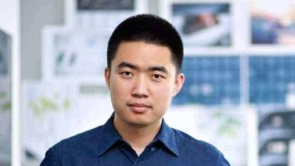 爱喝水的仙人掌：我猜到李想会反击 也猜到