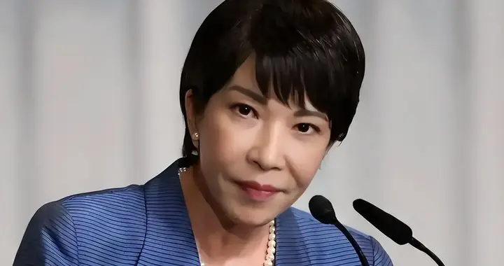 施压中方让步？日代表团强求访华，中国“4箭齐发”，抗议也无效