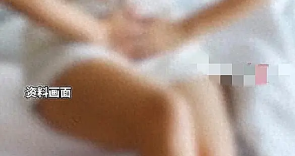 太窒息！男友隐瞒HPV病史，姑娘被传染患病，最后只赔1.5万
