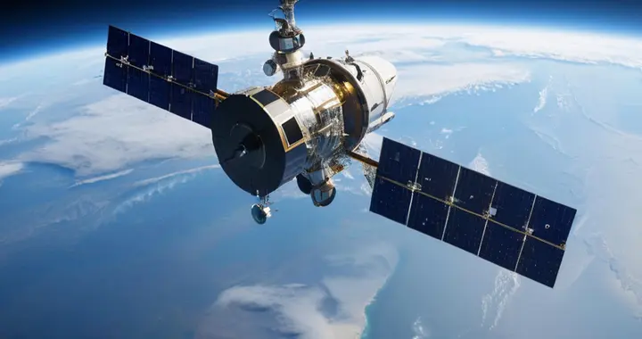 中国卫星过顶美伊战区，发现伊朗战果没那么大，美军损失没那么小