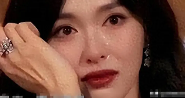 唐嫣强制诉讼仅3月，罗晋近况曝出憔悴不堪，俩人关系走向大结局