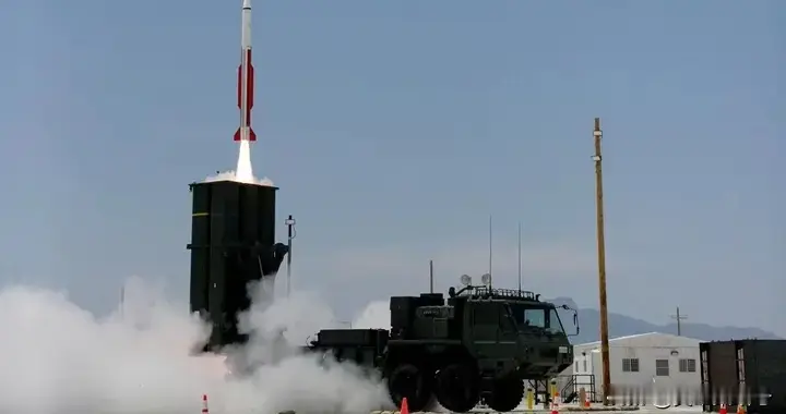 太嚣张！日本偷偷砸钱狂买导弹，还想当亚洲霸主？纯属白日做梦！