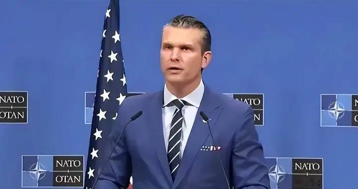 美国大兵全靠打激素，嘴上要打造铁血美军，没想到竟成了药罐子