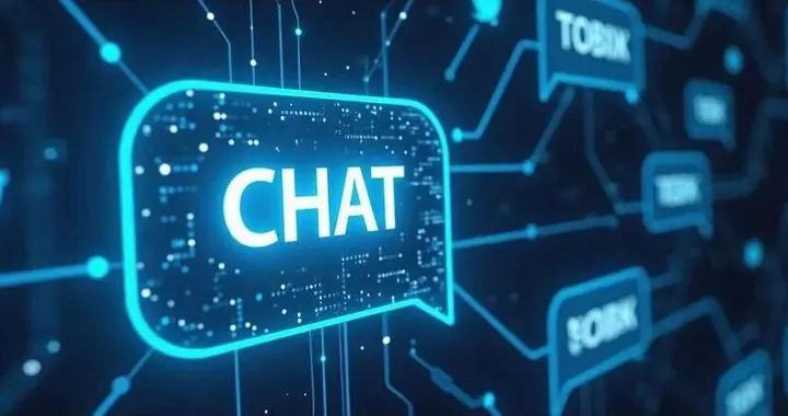 让你的搜索引擎适应“人工智能末日”和“零点击”之旅