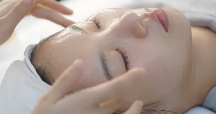 中国生活确实比韩国自在！但皮肤管理这事儿，咱真得好好学一学