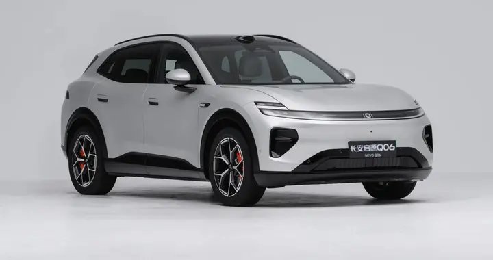 想买大五座纯电SUV，比亚迪宋Ultra与长安启源Q06，选谁更好？