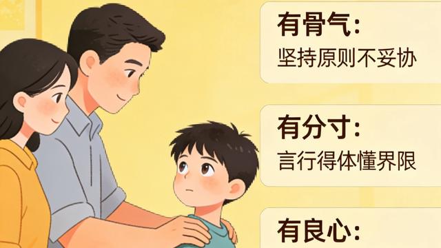 振军(零食杂货铺）