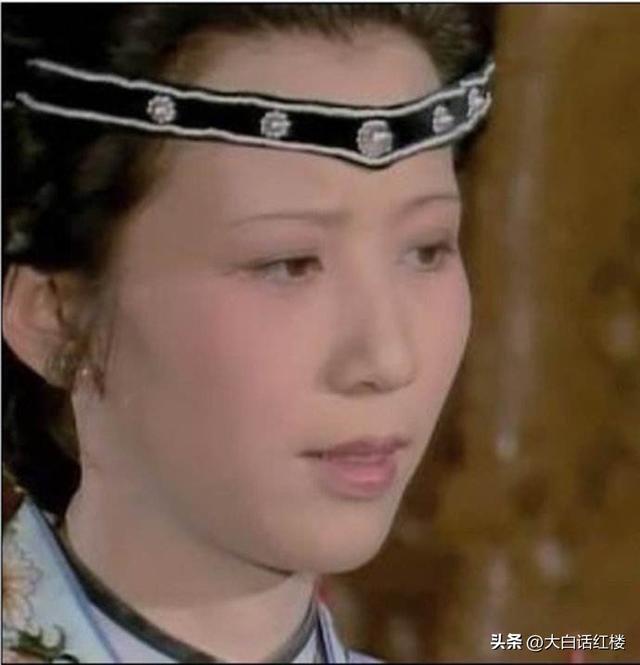 红楼梦，李纨为何独对平儿情有独钟