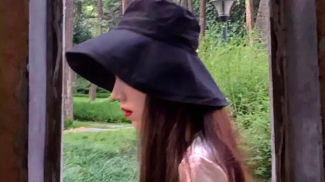 闲云淡然随风：为什么你总是遇到渣男？ 为