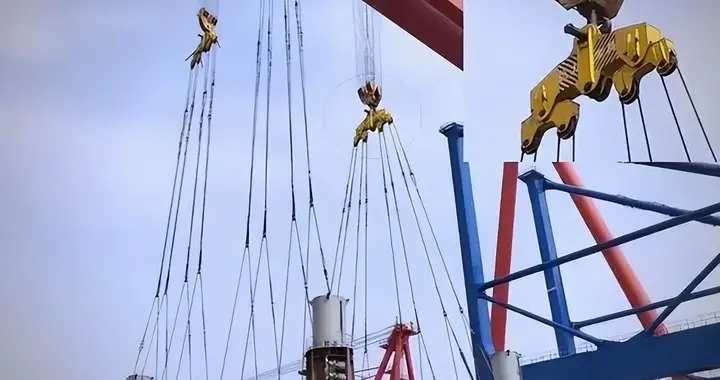 知名企业暴雷！靠假项目捞金28亿，老百姓被坑惨