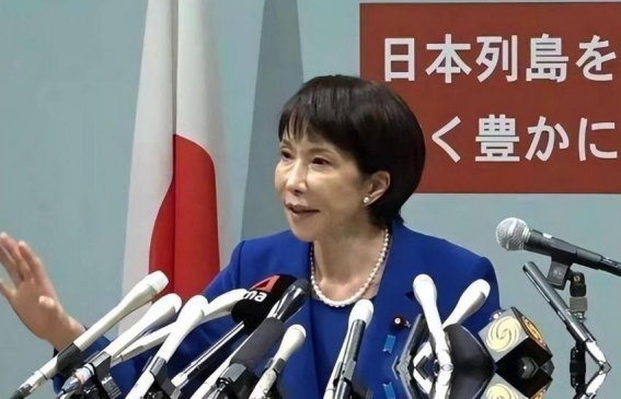 终于明白我们为什么不趁着这个机会收回台湾了，说白了，如果我们这个时候收...
