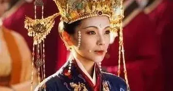 宋真宗赵恒与刘氏皇后的故事：一段权谋与情感交织的历史篇章