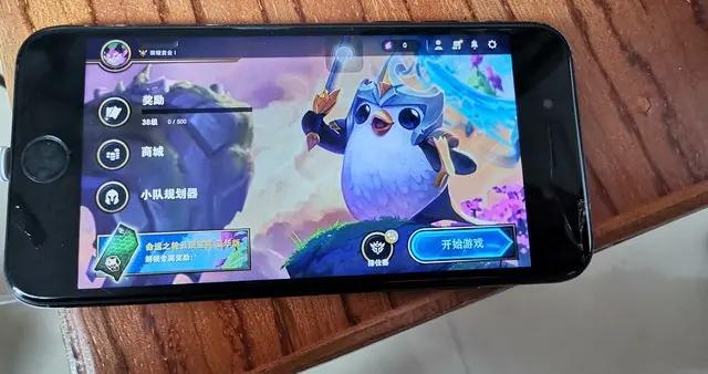 错峰购买，别追首发！2026最精明的购机思维