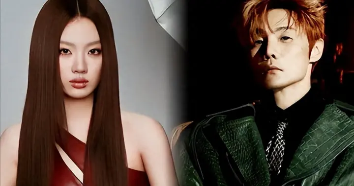 善恶终有报！没想到李荣浩心中这口恶气竟让人民日报给出了