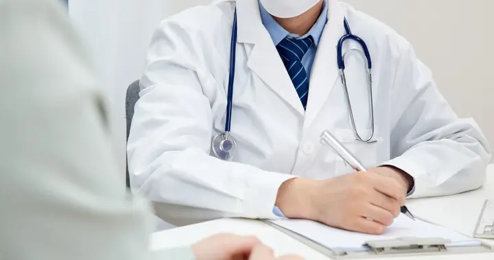 雾化用药的潜规则：为什么有些静脉制剂能雾化，有些不能？