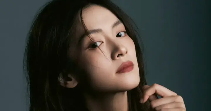 陈昊宇