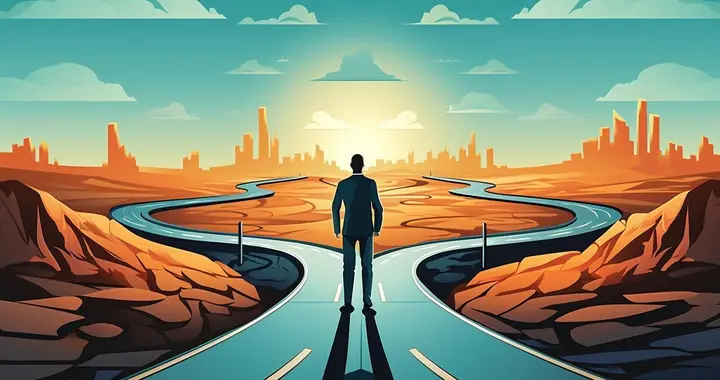 高考语文阅读点精：小说阅读中的插叙与补叙有哪些不同