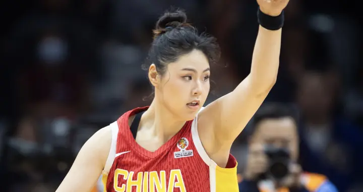 李月汝护照丢失的真相 谁才是真正的责任人？