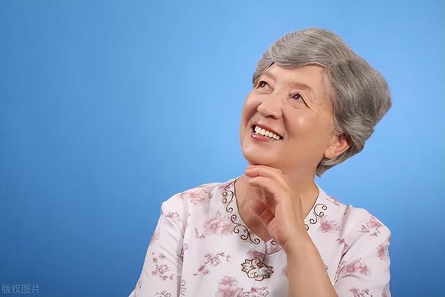 “治湿之法，小便为径”，刘完素这一名方，仅2味中药，化解湿热