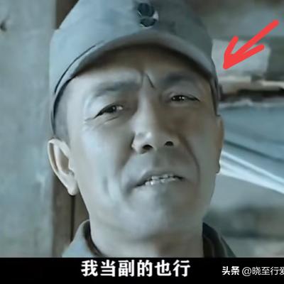 晓至行爱生活：谁说李云龙性子直？他根本就