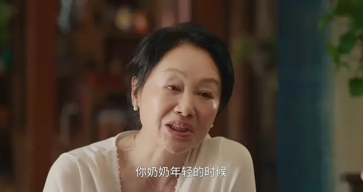 小芳：杨凡雁龚城彻底分手，凡梅背上巨额债务，凡虎收获幸福