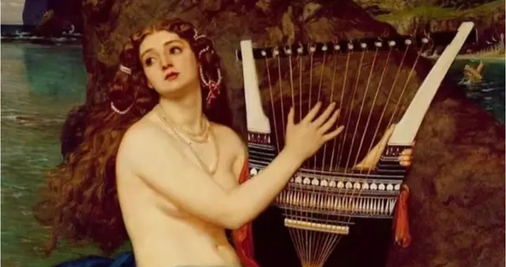 艺术生与死的距离，喜马拉雅烟花秀那场纷纷屑