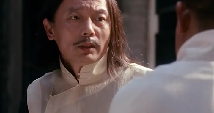 一些教育培训机构是如何割韭菜的？