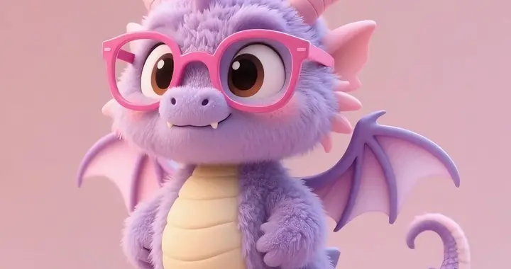 4月22日生肖龙迎转折，看似绝境，实则是新起点