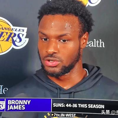 煮酒论体育： 富二代在