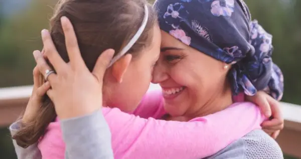 美国癌症生存率高达百分之八十救治成功率，到底是什么原因?