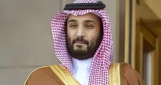 超百亿货架式装备，沙特只贵了一丢丢的滨海战斗舰！