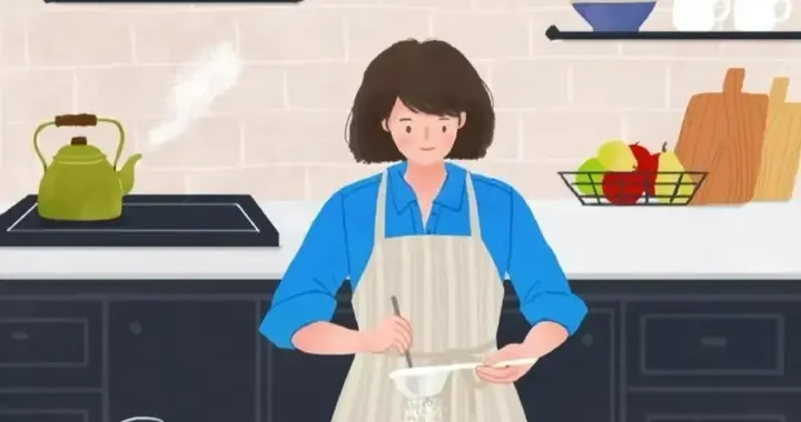 极简生活：6个让你闷声发大财的好习惯！！！