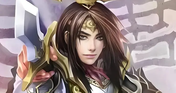 宇宙大将军、天策上将军，古代霸气的八个官职，都有谁曾任职？