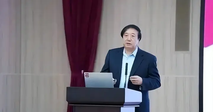 美国顶级战略家曾一针见血：中国这场危机不解决，未来后果很严重