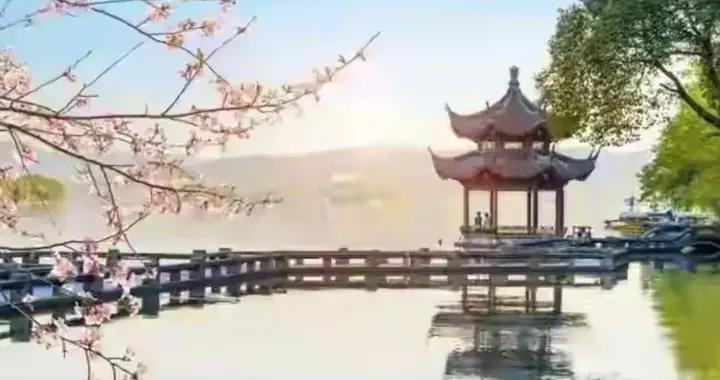 世界股市普遍采用T＋0的交易规则，为什么A股要T＋1，与众不同？