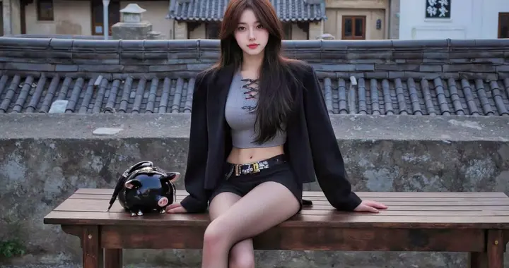 为什么有情有义之人，最后都修了无情道