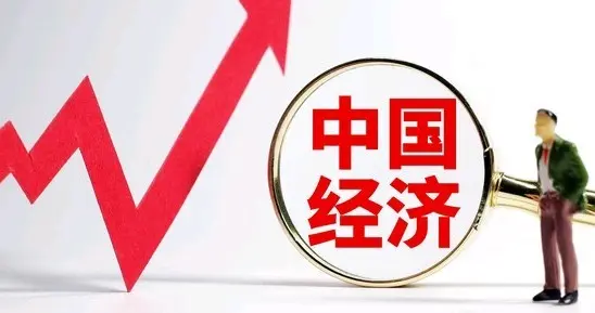 2026年上半年全国31省份GDP成绩单出炉！安徽逆袭闯入全国十强