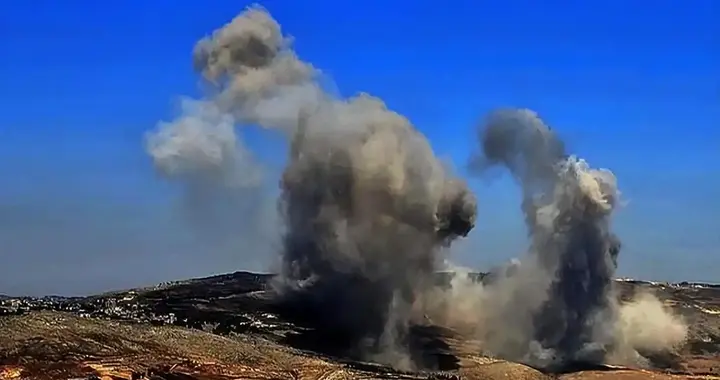 霍尔木兹锁喉 美伊以血战：氦气断供危机爆发，杭氧股份成国产突围