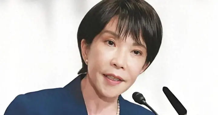 高市放话要报复，特朗普豪赌180天，中国手握稀土不怕硬刚