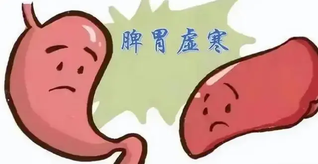 这两种食物忍住不吃，腺样体肥大慢慢就解开了，家长们狠狠心！