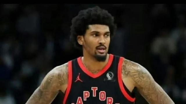 CBA球迷侠：🚨卫冕冠军补强！广厦男篮