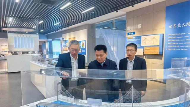 财华富兴：4月10日，江苏