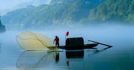 十月整体运势出炉好消息和注意事项——巨蟹座