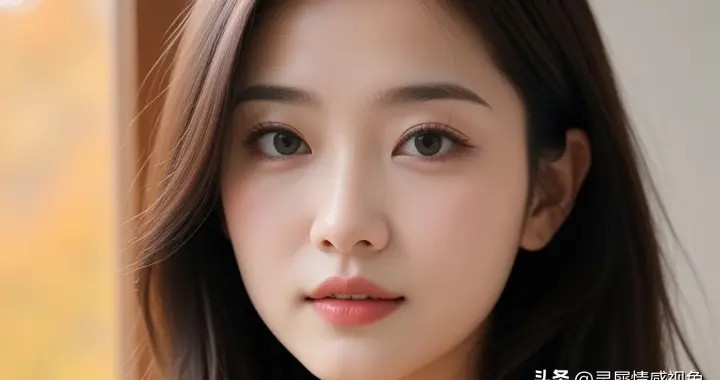 婚姻里的“孙子兵法”，洞察情变，方能守得云开见月明！